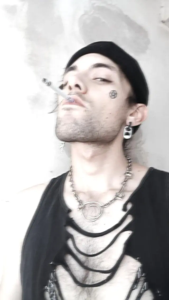 Tumblr media