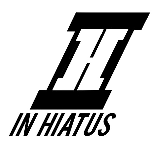 I&rsquo;m excited to introduce IN HIATUS, a fresh new art studio working in Comics, Illustration, Co