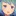 fluffymori:    