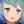 fluffymori:    
