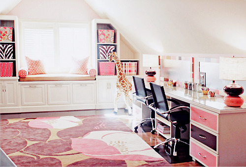My Dreamland