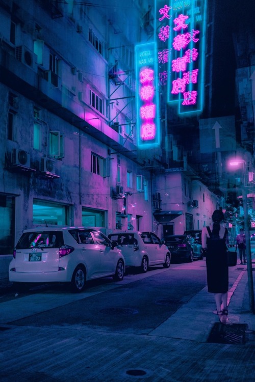 stever92: OC > www.instagram.com/steveroe_/ < Stalk Follow me on Instagram! 