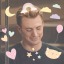 capsteverogersanon