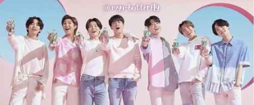 Hi ! Welcome To @myg-butterfly Masterpost !