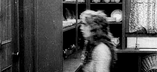 marypickfords:Mary Pickford in Rebecca of Sunnybrook Farm (1917)