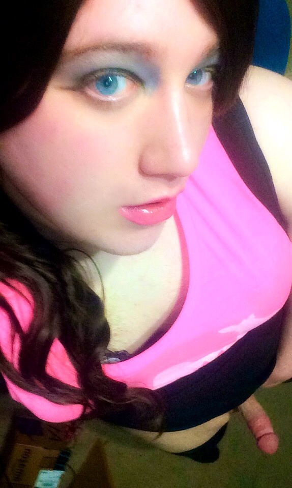 ashleyaurora:  💋💋💋