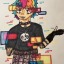 cypher-is-sane
