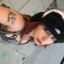 sof-tattoo