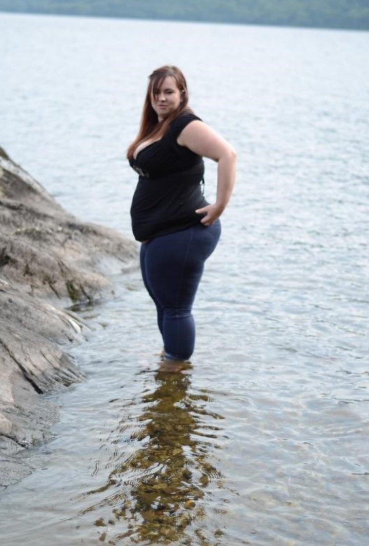 bbwsarebeautifull:  More hot live girls: http://bit.ly/1m49hDO