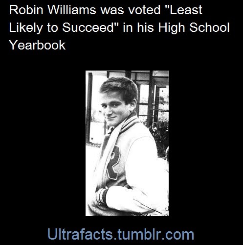 winjennster:  katieinrunderland:  aboriginal-soul:  foodandfitnessforever:  mulp–plum:  fuckyeah-nerdery:  sheikypoe:  crystalnoel:  jobharrison:  fuckyeah1990s:   robin williams was rad as hell..   I’m still fucking devastated about this.  Same.