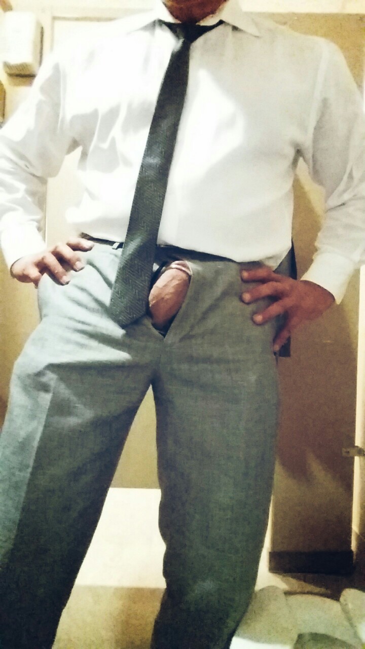 prayfukkdie:  A potpourri of suit porn