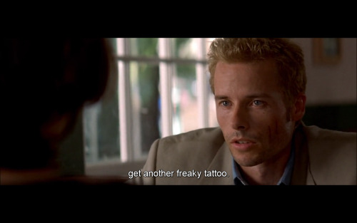 memento