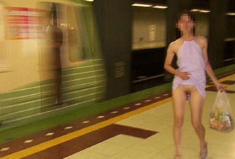 asian-babes-porn:  naked exposed asian babes 