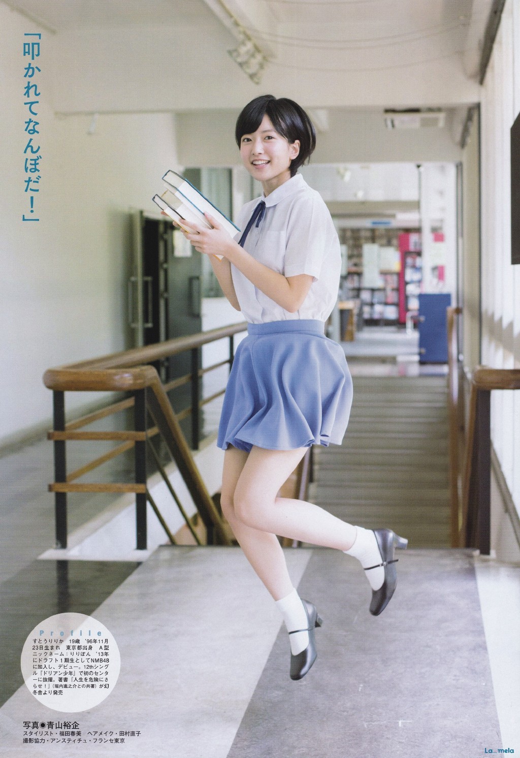 mura-mura-factory:  chinese-slim-beauty:  cubo48:  FLASH Special BEST2016 - Sutou