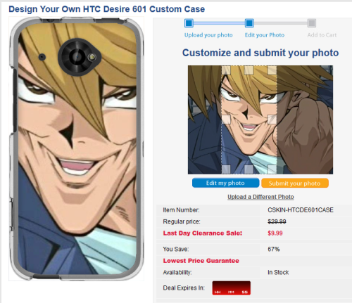 skyecandi:  just found my new phone case 