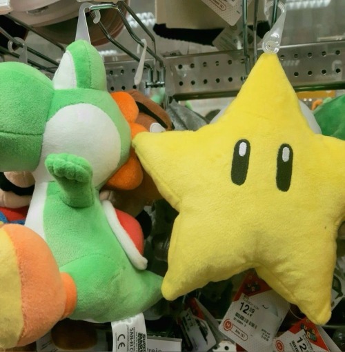 ( )