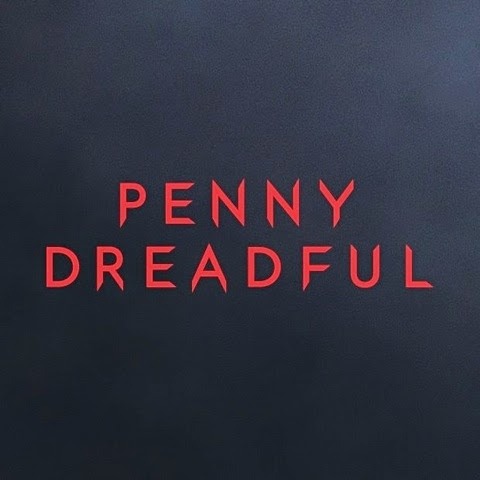 nica6:  Penny Dreadful     (n.) circa 1873 : adult photos