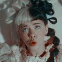 melanie martinez tumblr icon