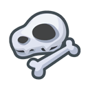 Bones