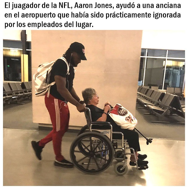 Imágenes que alegran el alma...