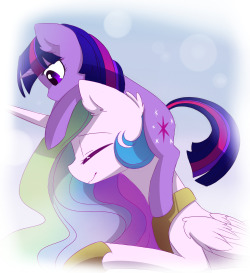 Theprincessesgang:memories :)&Amp;Lt;3