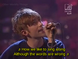 otherworldlythings:  [☠] 
