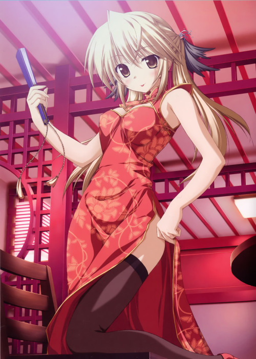 ecchi-soul:  Your Ecchi-Soul http://ecchi-soul.tumblr.com ^///^