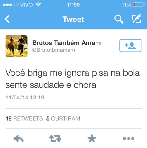 Ela é paz pra Palestina, fé pra Babilônia
