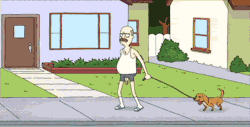 Yo Cada Vez Que Veo Que Maltratan A Un Perrito