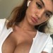 nuttinbutthefinest: