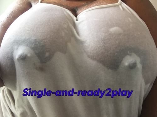 XXX single-and-ready2play:  Better late than photo