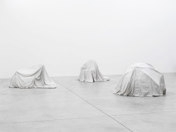 mentaltimetraveller:  Ryan Gander