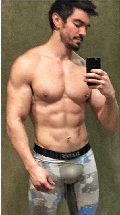 Steve Grand