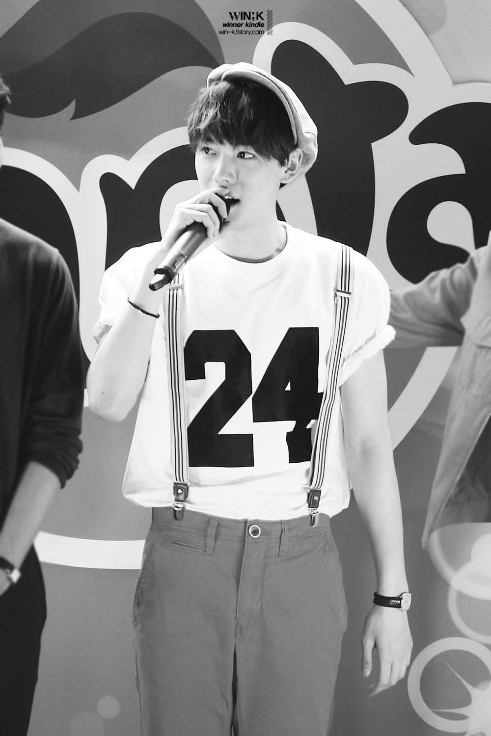 fy-jinwoo:  Win;K | do not edit. 
