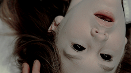 catgrantscupcake: Supergirl Rewatch
