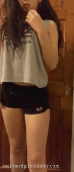 Kinks, Kisses, and Whims