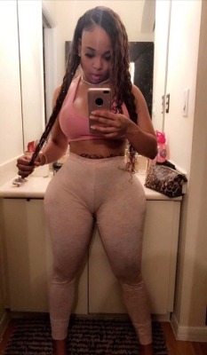 footlong773:  😲🔥🔥💍👍👏🏾👏🏾👏🏾