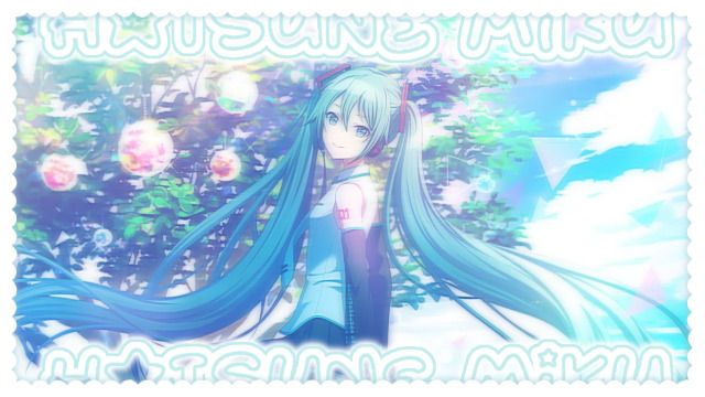 HATSUNE MIKU: COLORFUL STAGE! Jams Out On Android And iOS In The