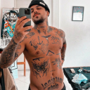 Você já superou a pessoa, nem lembra mais dela, o nome dela nem afeta mais você,