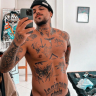 Você já superou a pessoa, nem lembra mais dela, o nome dela nem afeta mais você,