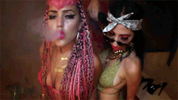 Methtrap:  Ily Brooke