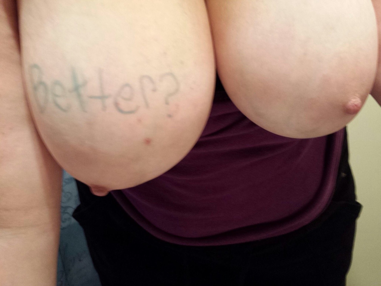( ⊙ Y ⊙ ) Tits