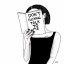 ficwreckedbyruta