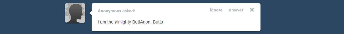 askfillyrarity:  ((And congrats on 5000 Backy! :D))  X3! All hail!