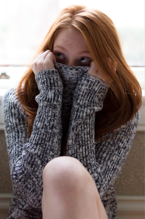 madelineaford:  Madeline Ford by Francisco RojasFollow @madelineaford on Instagram!