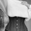 larajuly