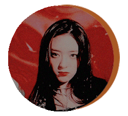 Voir un profil - Jia Wu 5b553e6d76e3ae2a44335d9693def513072d8ed4