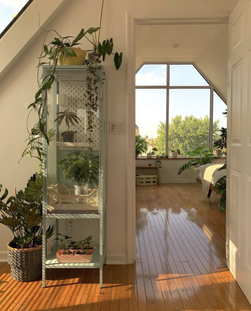 m-interior-m:Source 