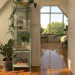 m-interior-m:Source 