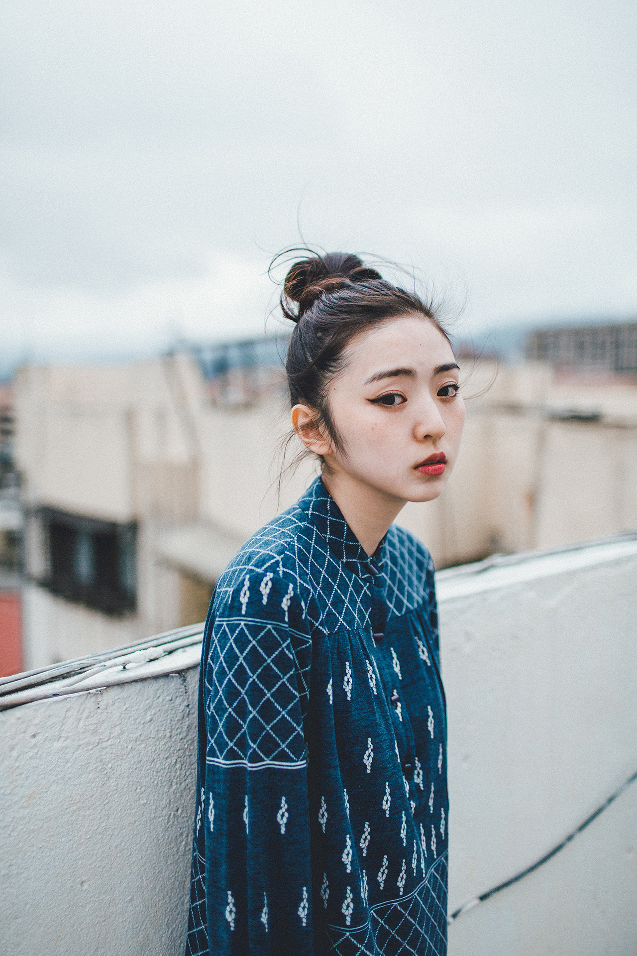 samalive:  CleoView on Flickr(Source: SamAlive)